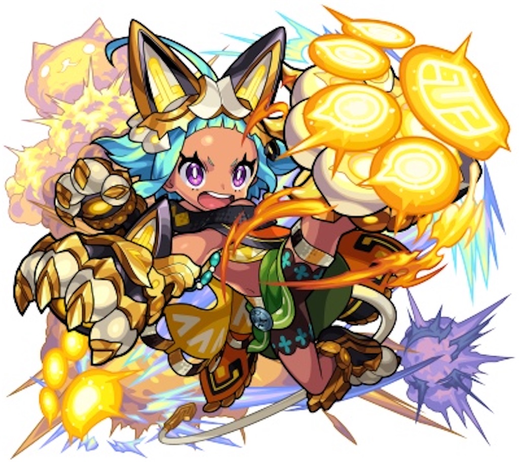 f:id:colt0624:20210611221114j:image