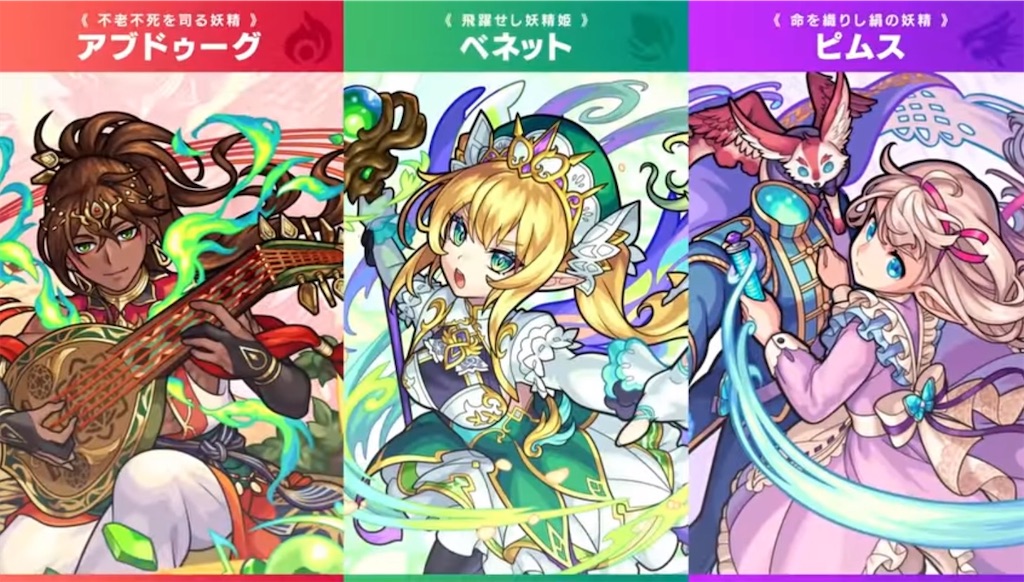 f:id:colt0624:20210612224332j:image