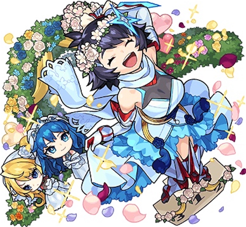 f:id:colt0624:20210619221126j:image