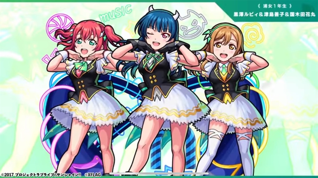 f:id:colt0624:20210627003628j:image