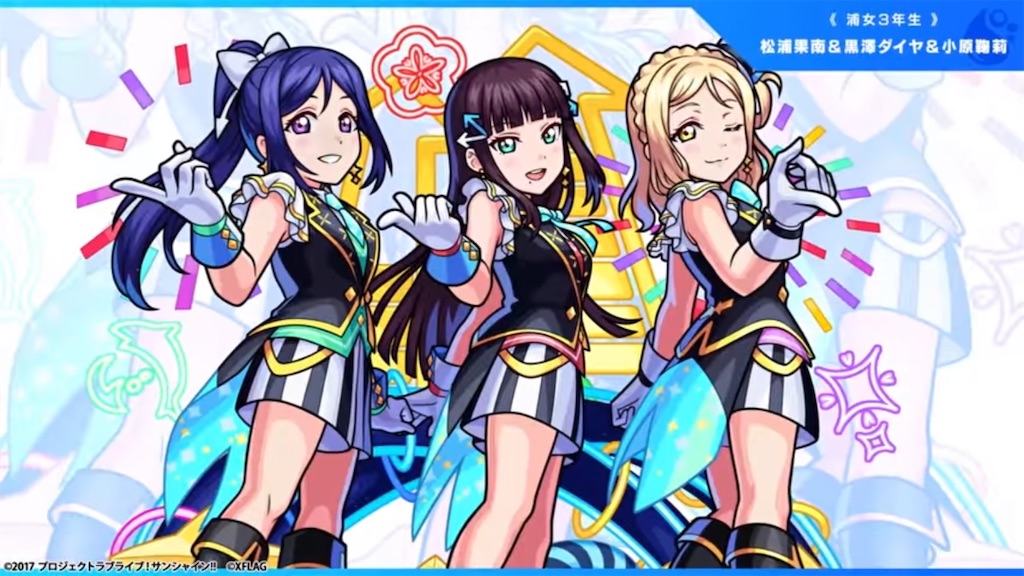 f:id:colt0624:20210628072405j:image