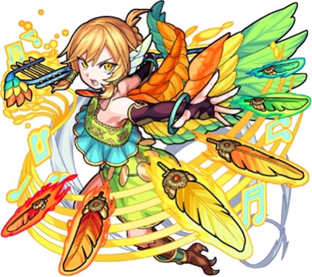 f:id:colt0624:20210703235423j:image