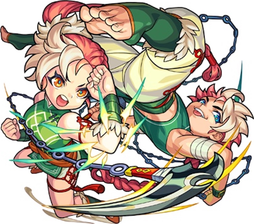 f:id:colt0624:20210705002440j:image