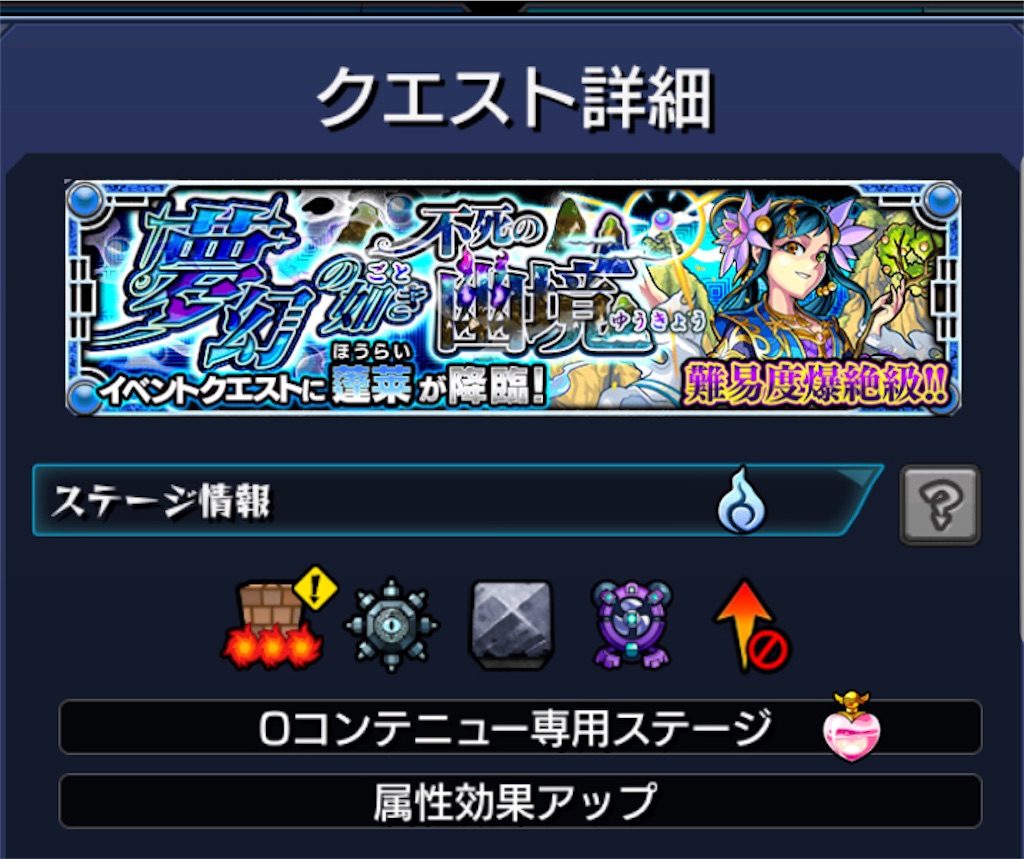 f:id:colt0624:20210705003555j:image f:id:colt0624:20210705003555j:image