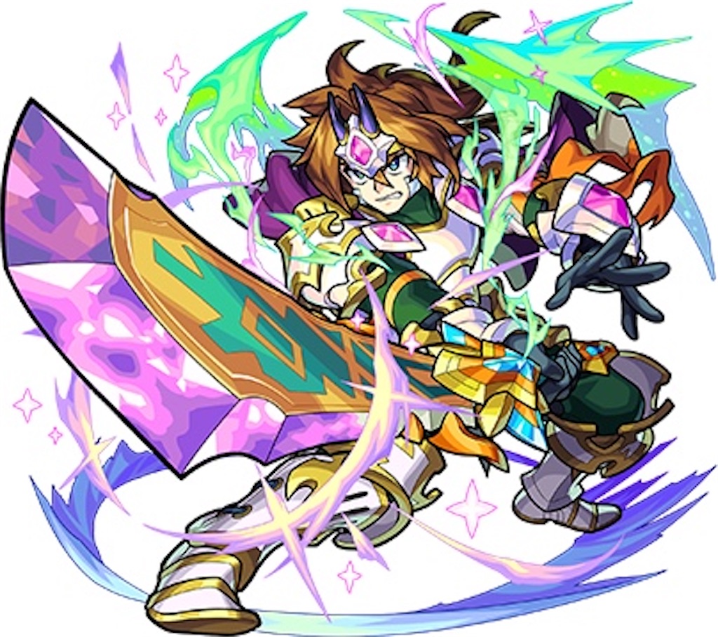 f:id:colt0624:20210706003620j:image