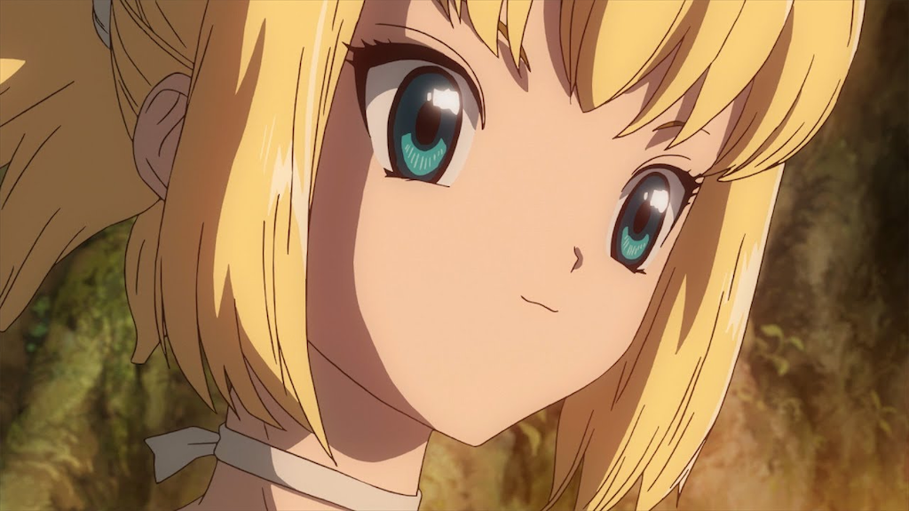 f:id:colt0624:20210706020231p:image f:id:colt0624:20210706020231p:image