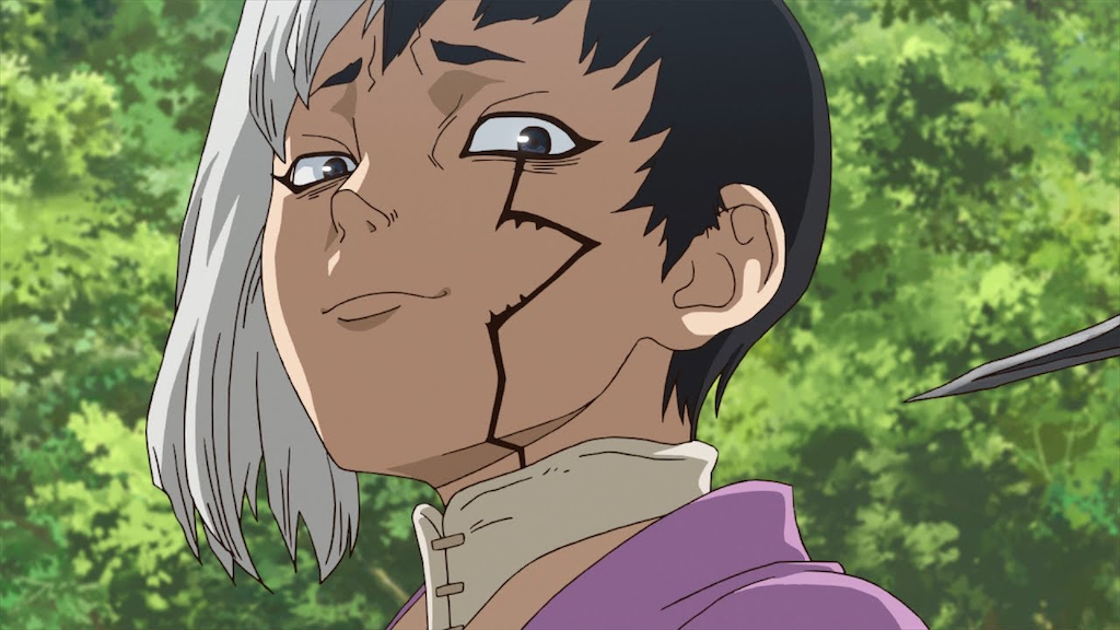 f:id:colt0624:20210706152314p:image f:id:colt0624:20210706152314p:image