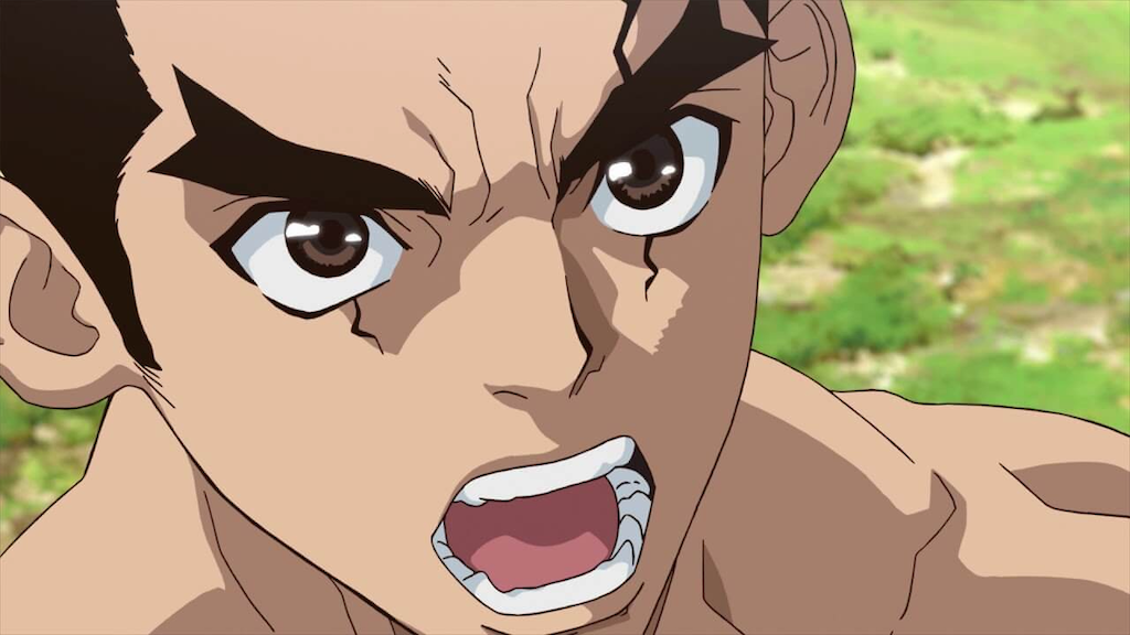 f:id:colt0624:20210707013518p:image f:id:colt0624:20210707013518p:image