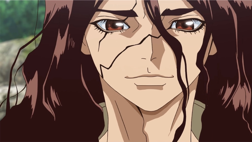 f:id:colt0624:20210708213158j:image
