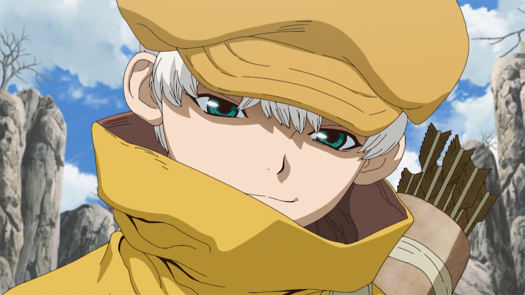 f:id:colt0624:20210708224646p:image