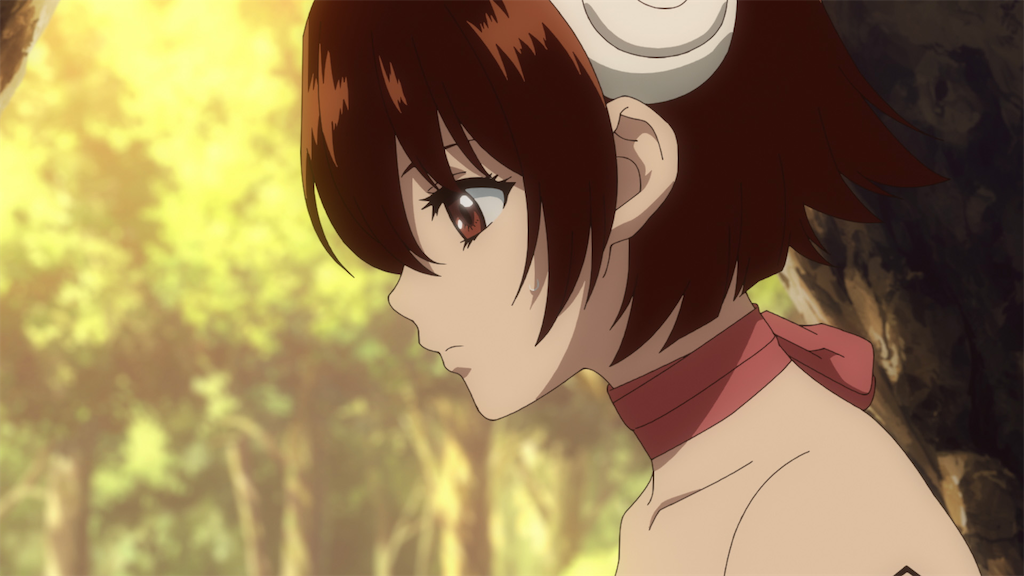 f:id:colt0624:20210708224717p:image f:id:colt0624:20210708224717p:image