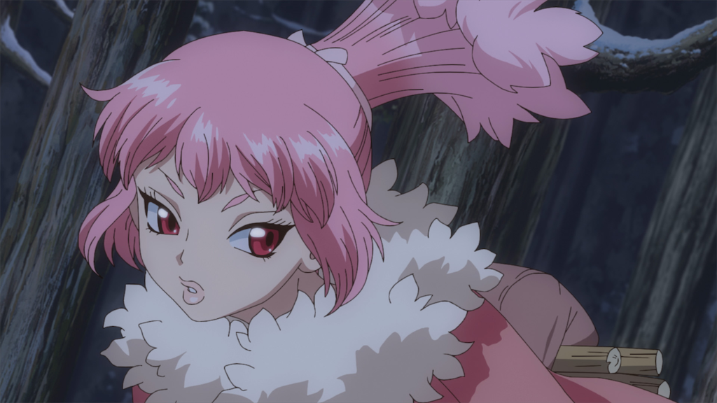 f:id:colt0624:20210708225131p:image
