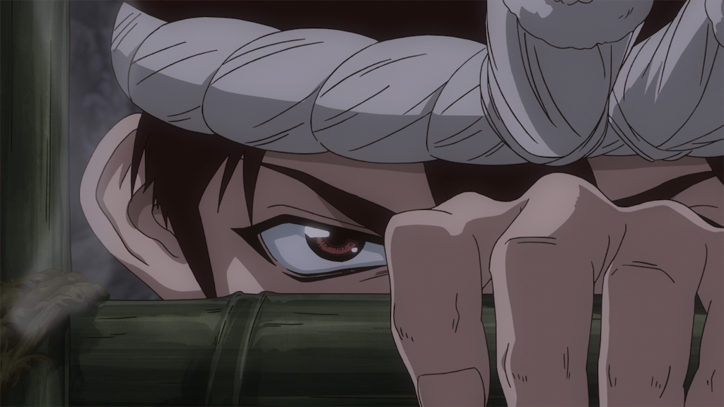 f:id:colt0624:20210708225247p:image f:id:colt0624:20210708225247p:image