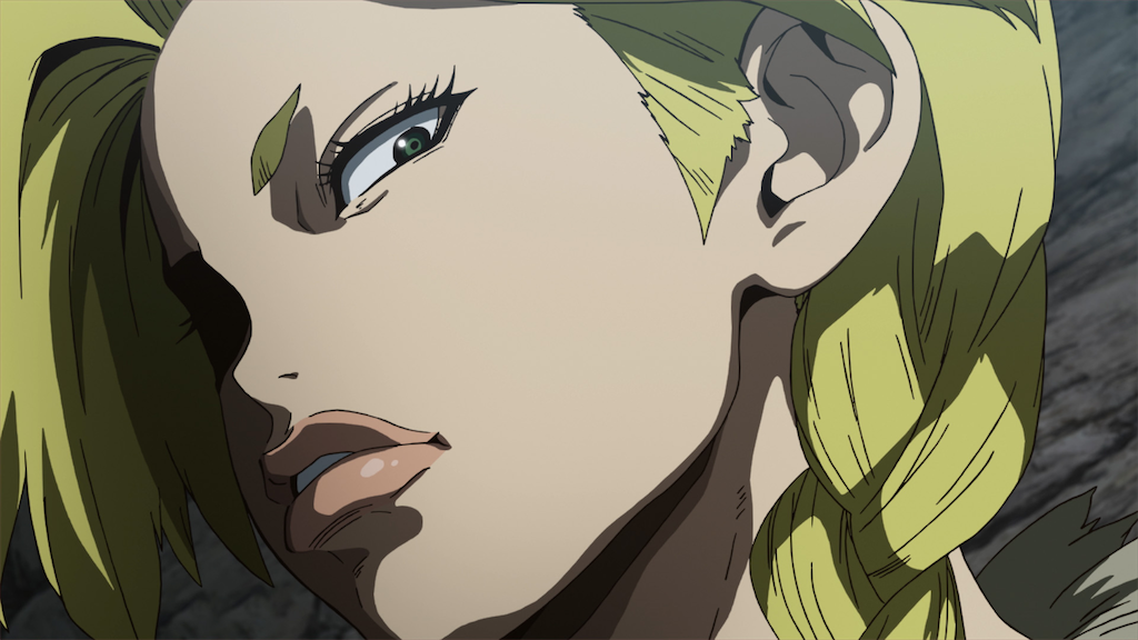 f:id:colt0624:20210708232057p:image