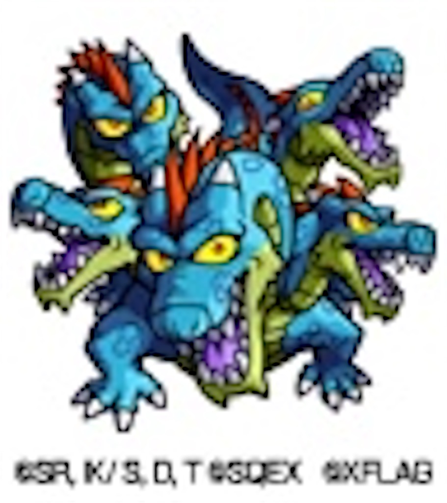 f:id:colt0624:20210719234636j:image