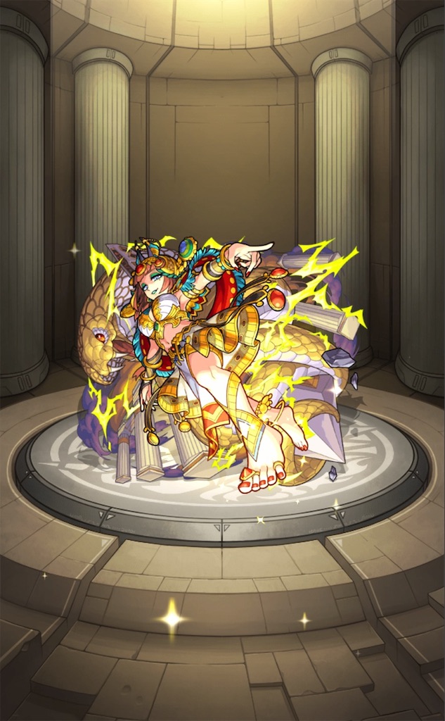 f:id:colt0624:20210802000340j:image