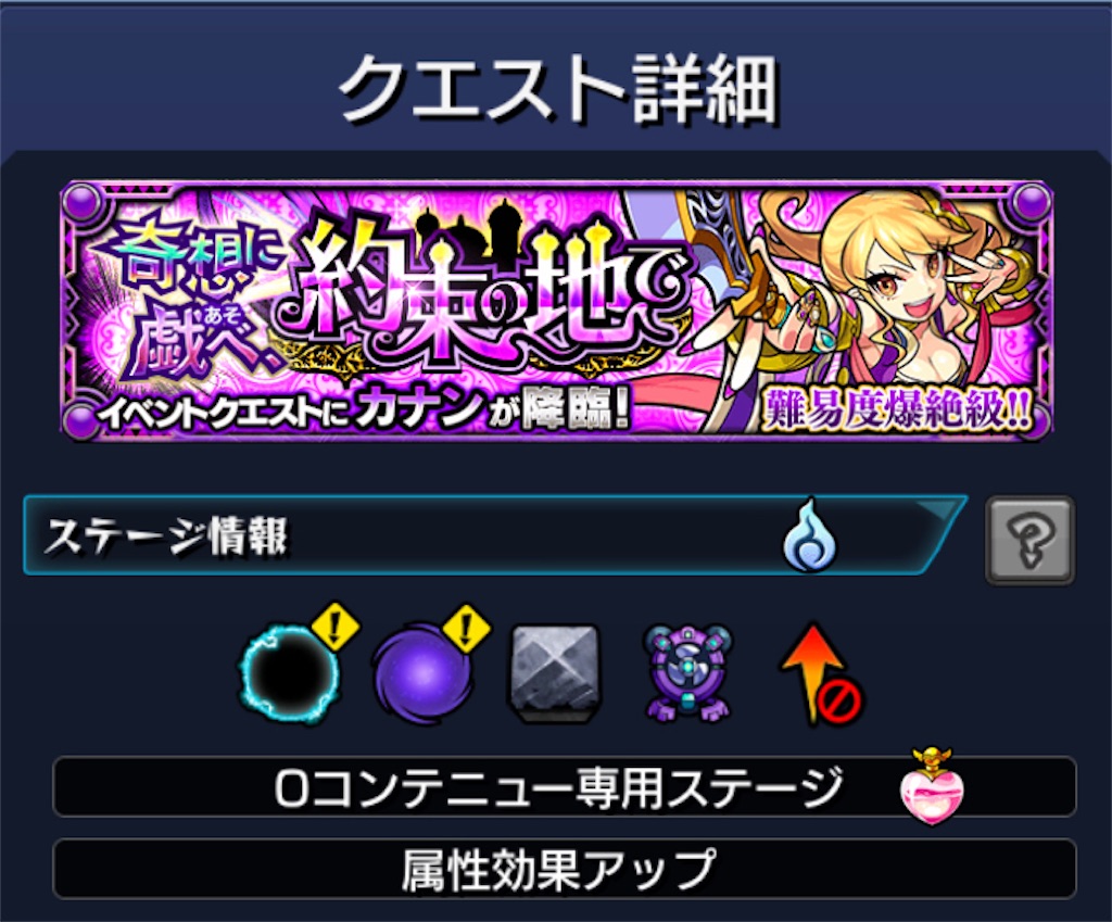f:id:colt0624:20210803232851j:image f:id:colt0624:20210803232851j:image