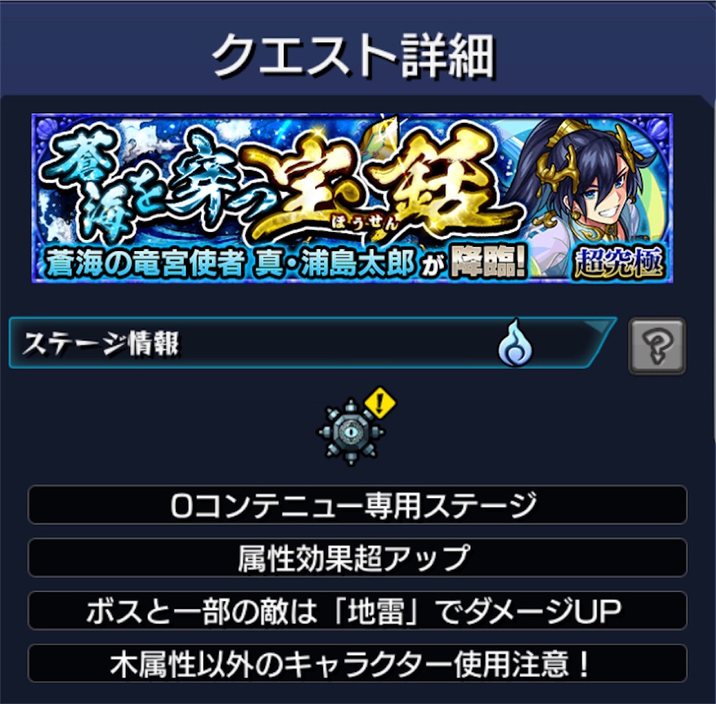 f:id:colt0624:20210817003439j:image f:id:colt0624:20210817003439j:image