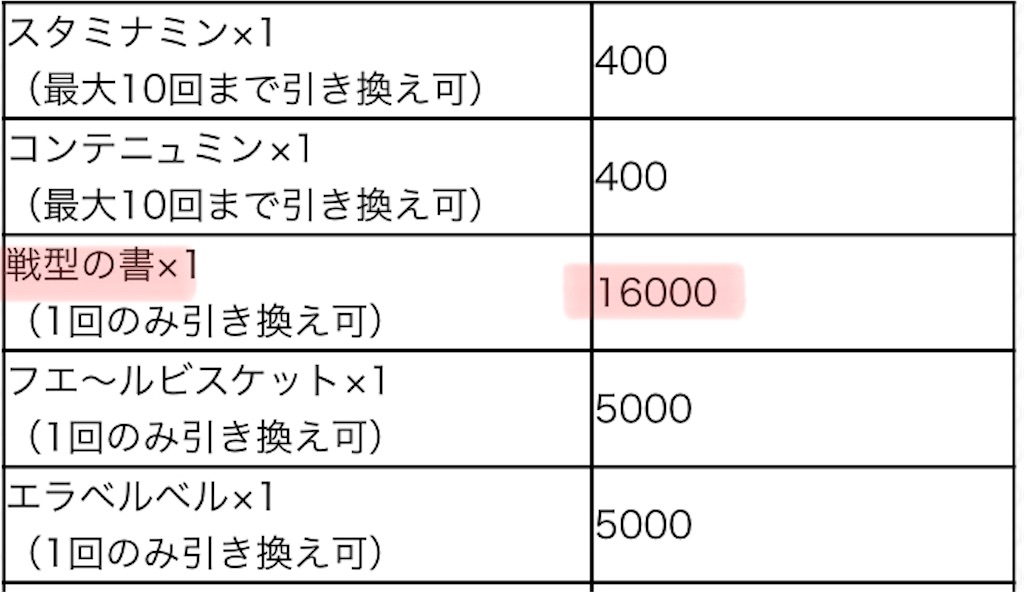 f:id:colt0624:20210818215804j:image