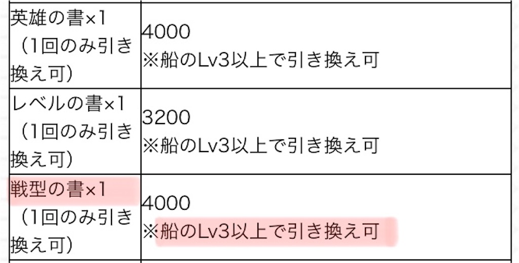 f:id:colt0624:20210818223242j:image f:id:colt0624:20210818223242j:image