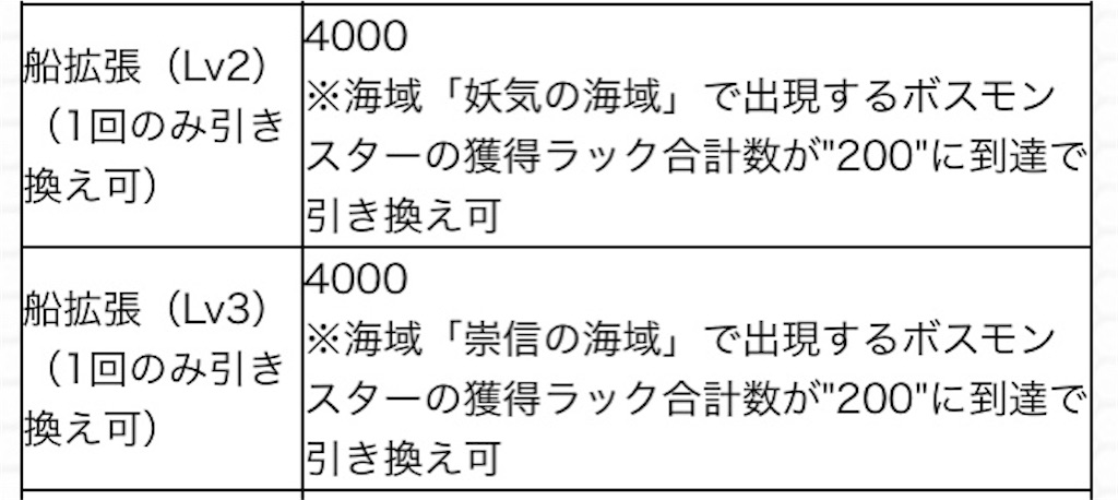 f:id:colt0624:20210818223918j:image f:id:colt0624:20210818223918j:image