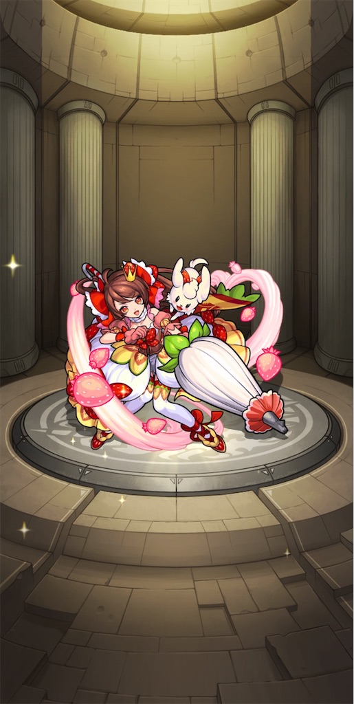 f:id:colt0624:20210826001452j:image