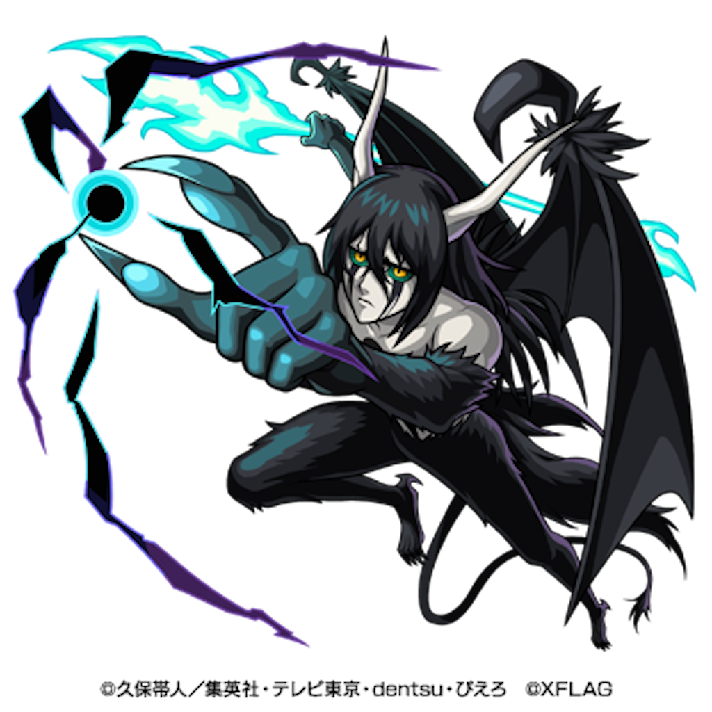 f:id:colt0624:20210901234140p:image