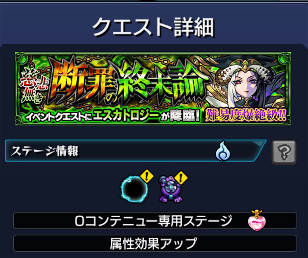 f:id:colt0624:20210903000027j:image f:id:colt0624:20210903000027j:image