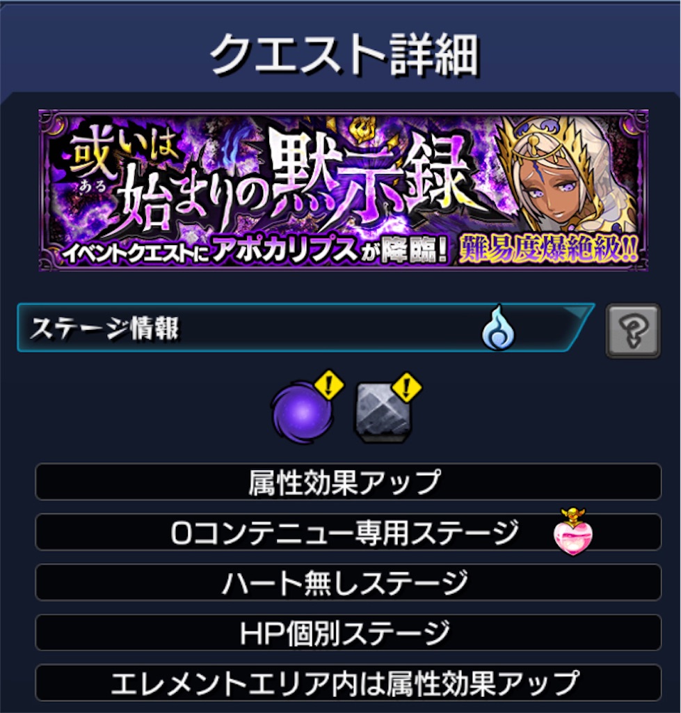 f:id:colt0624:20210907151606j:image f:id:colt0624:20210907151606j:image