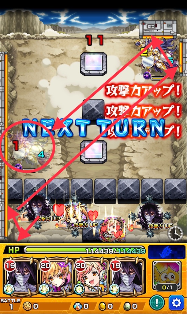 f:id:colt0624:20210911013656j:image