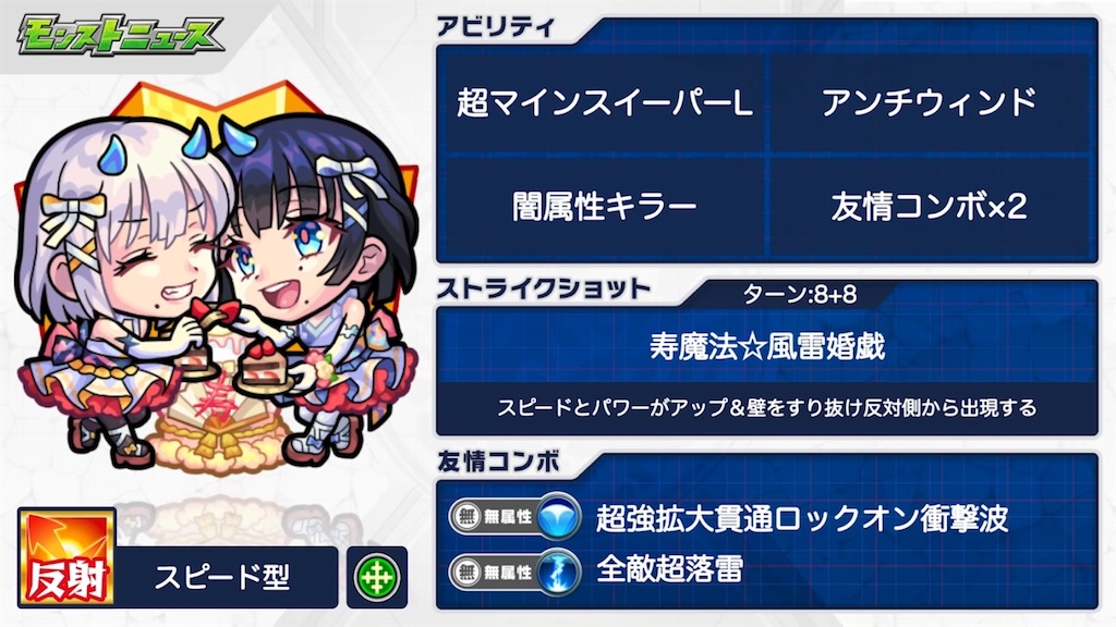 f:id:colt0624:20210915002320j:image