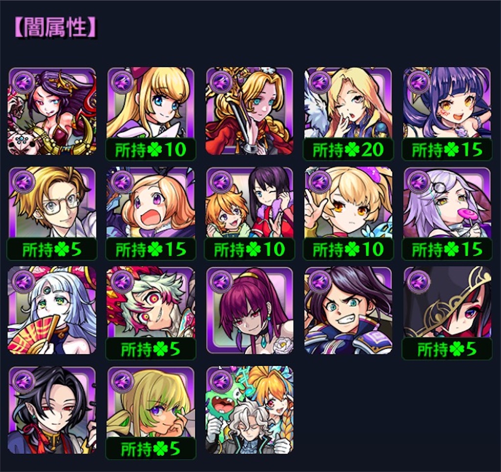 f:id:colt0624:20210918101943j:image
