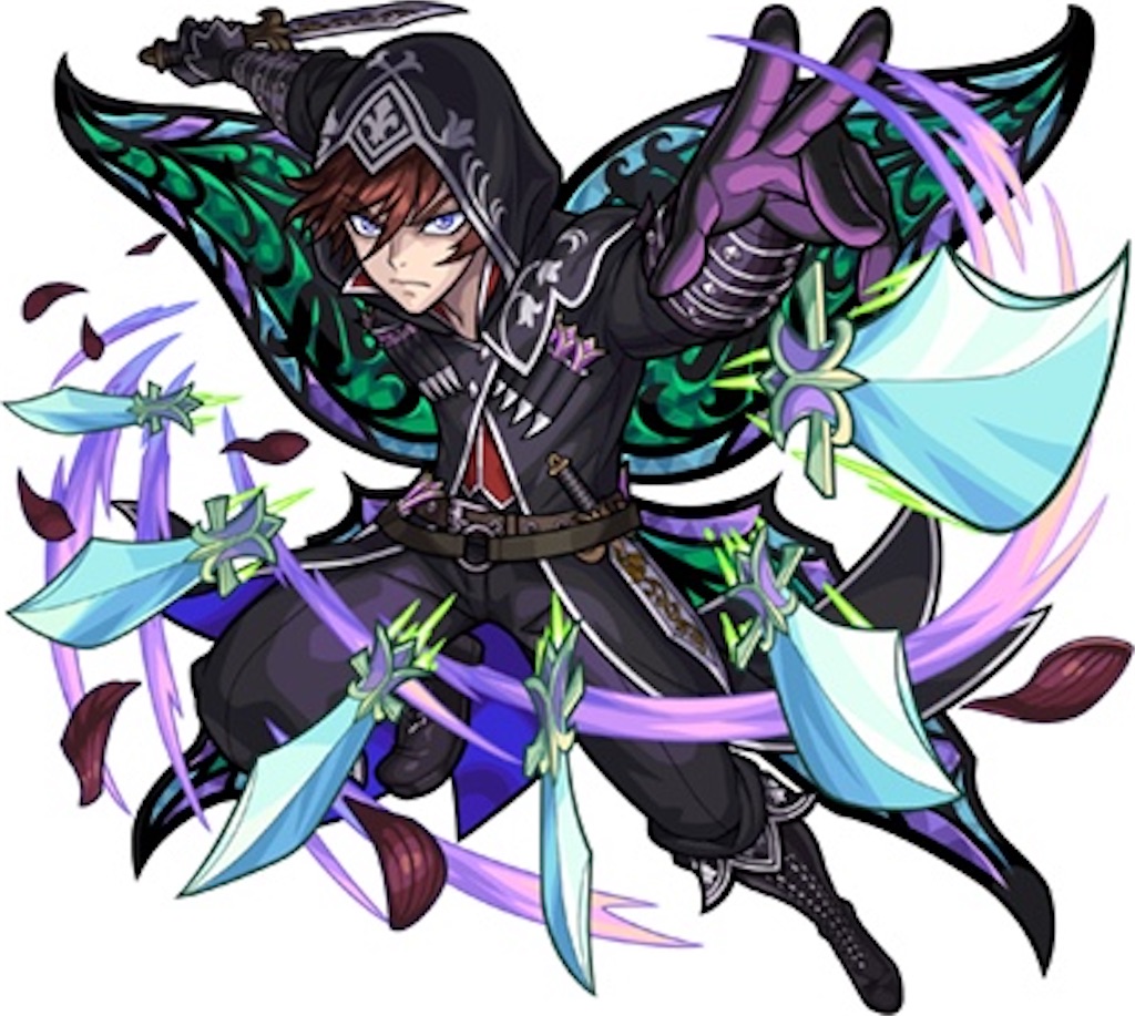 f:id:colt0624:20210922151423j:image