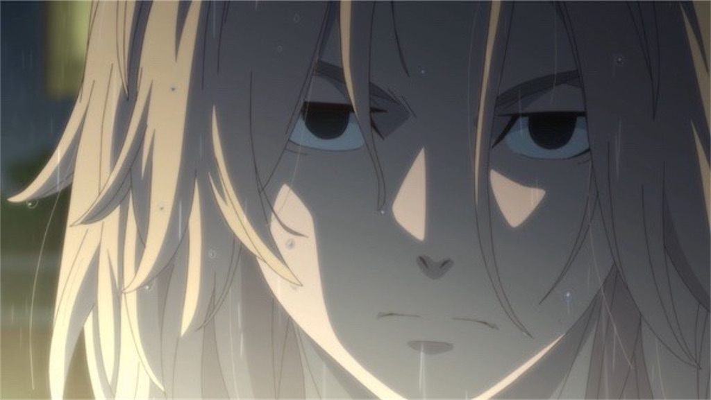 f:id:colt0624:20210927002724j:image