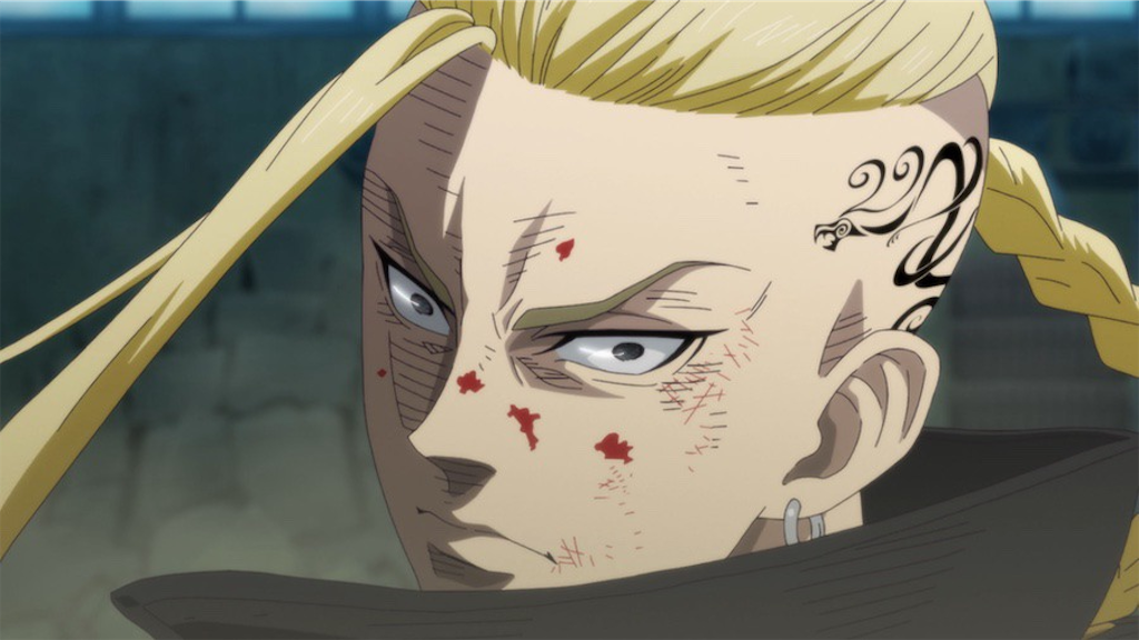 f:id:colt0624:20210927004707p:image