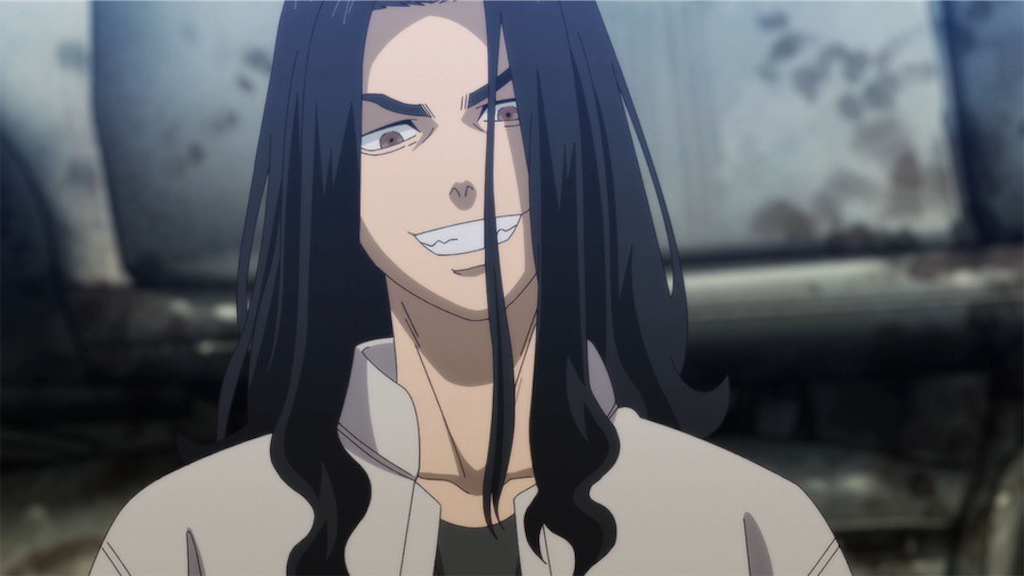 f:id:colt0624:20210927010154p:image