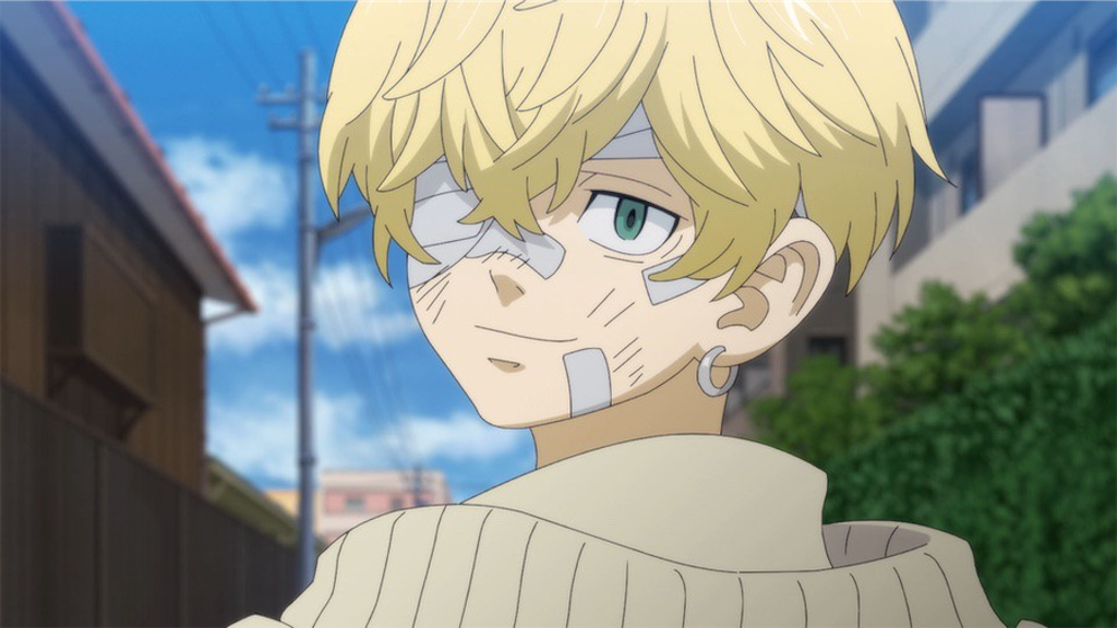 f:id:colt0624:20210927013602p:image