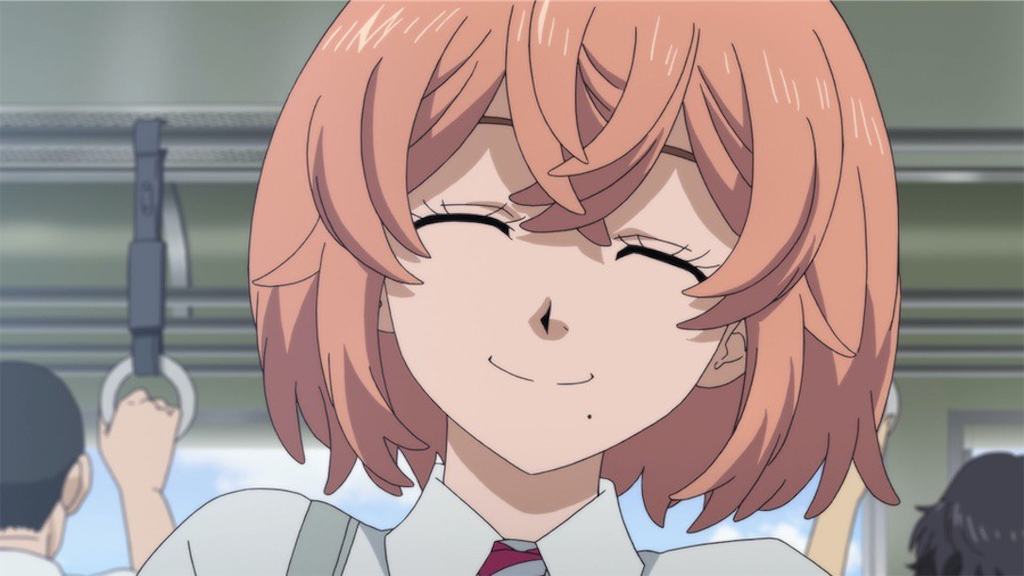 f:id:colt0624:20210927015042p:image