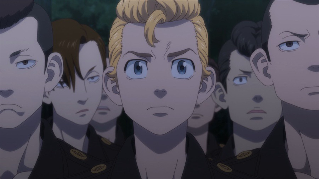 f:id:colt0624:20210927022108p:image