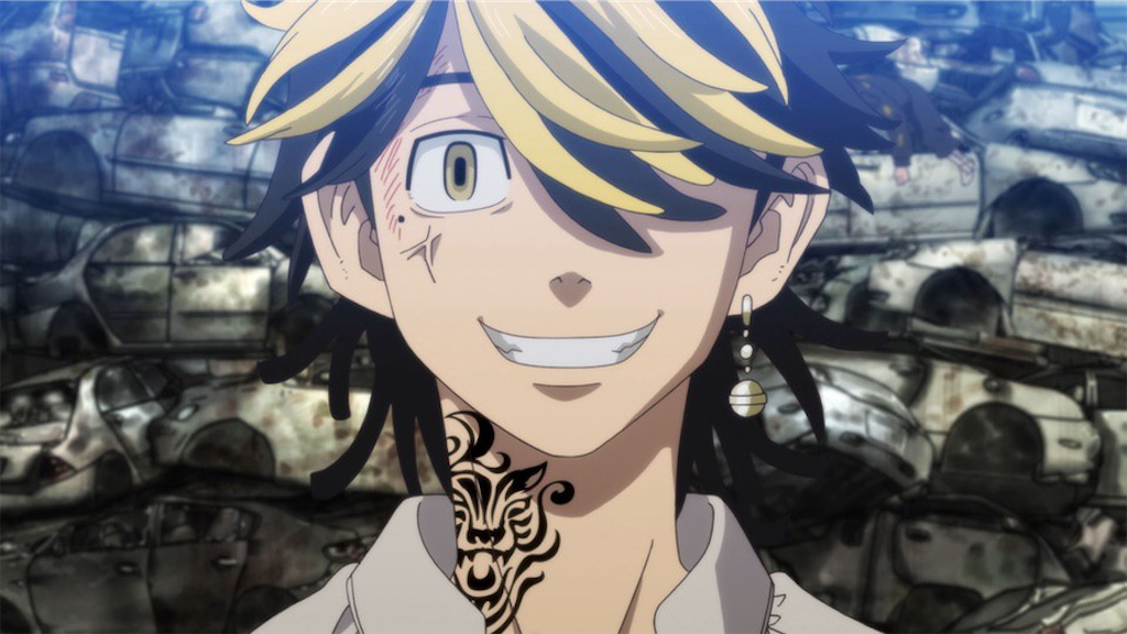 f:id:colt0624:20210928010548p:image