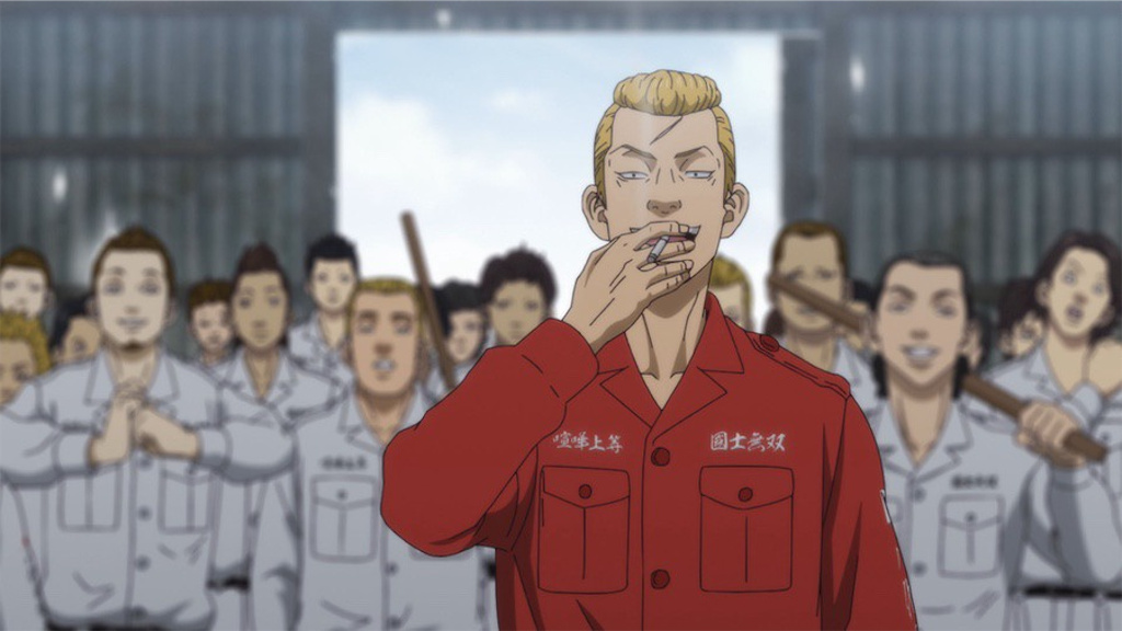 f:id:colt0624:20210928011947p:image