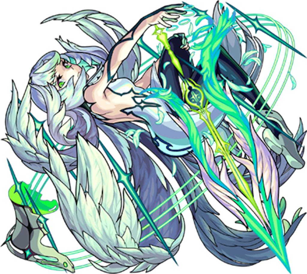 f:id:colt0624:20210929151221p:image