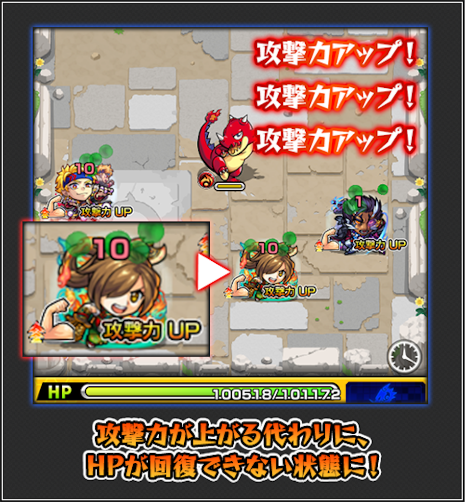 f:id:colt0624:20211001230203p:image