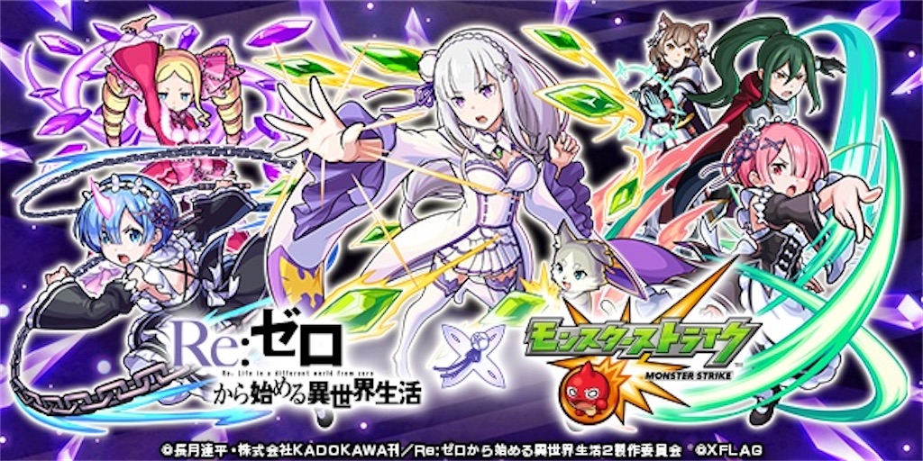 f:id:colt0624:20211005184417j:image f:id:colt0624:20211005184417j:image