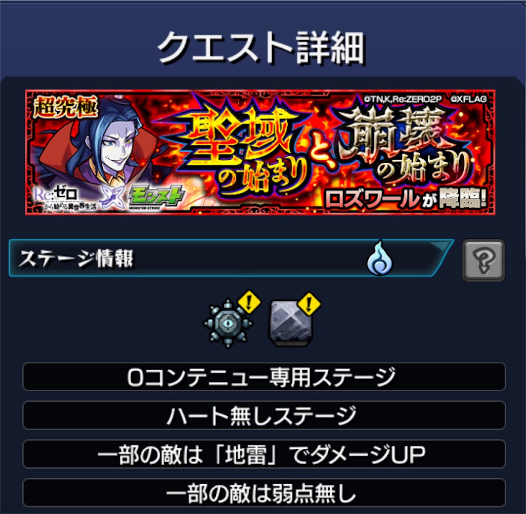 f:id:colt0624:20211008004404j:image f:id:colt0624:20211008004404j:image