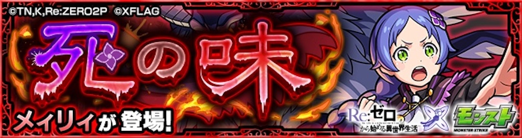 f:id:colt0624:20211011235123j:image