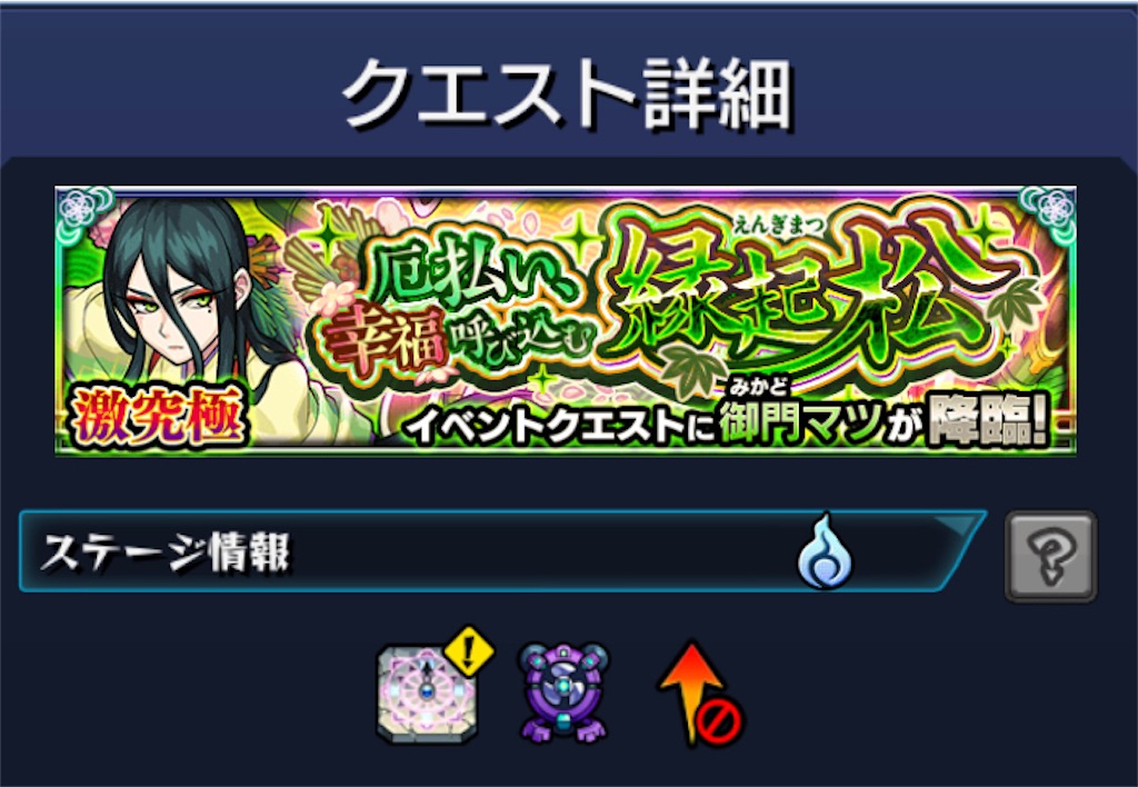 f:id:colt0624:20211014000448j:image