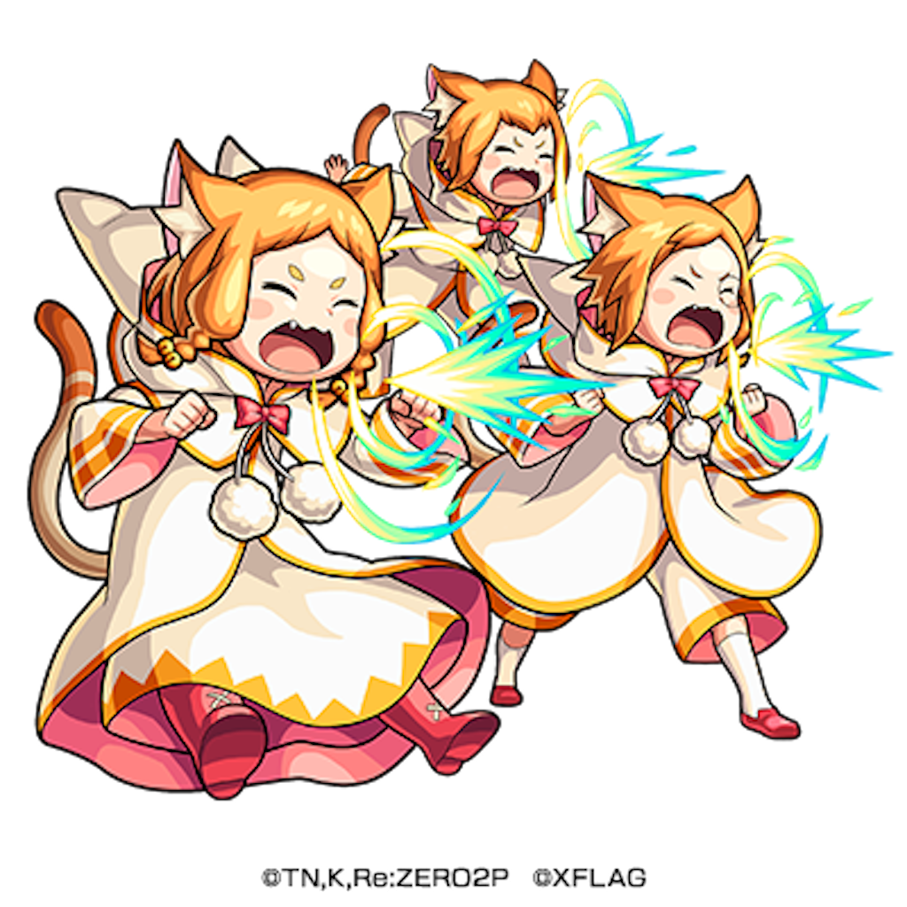 f:id:colt0624:20211014213644p:image