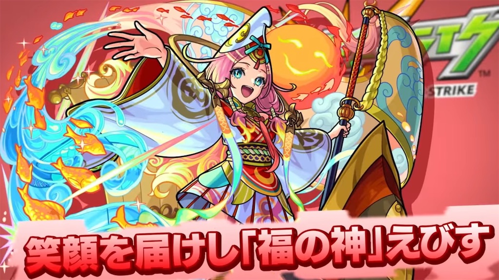 f:id:colt0624:20211016152850j:image