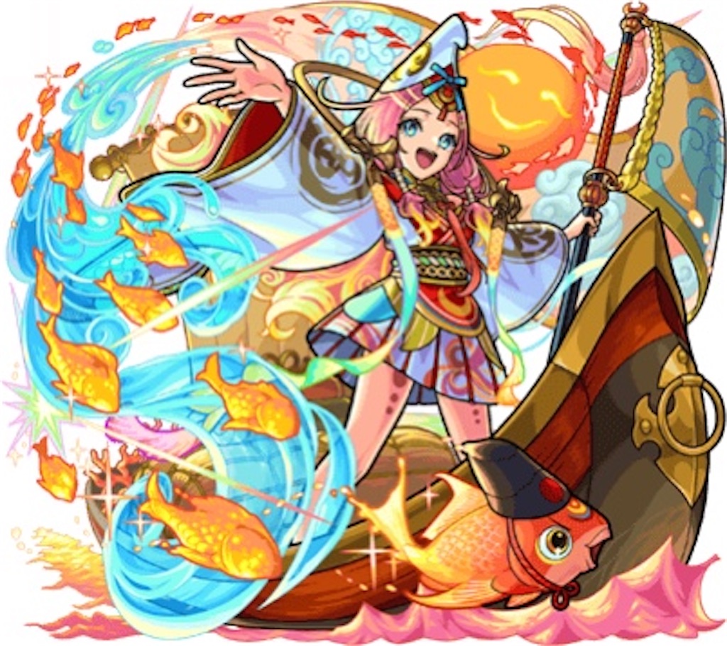 f:id:colt0624:20211016160549j:image f:id:colt0624:20211016160549j:image